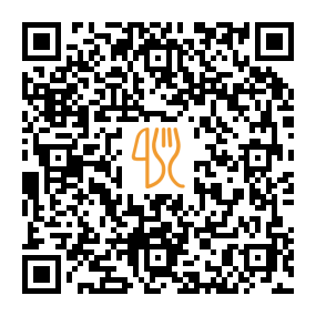 Enlace de código QR al menú de Seabreeze Cafe And B&b