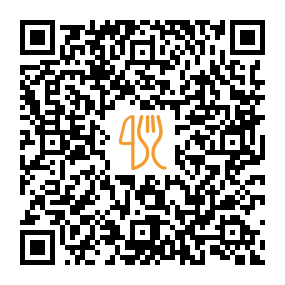 Carte QR de Bar Restaurante Toribio