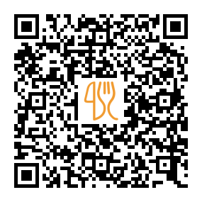 Enlace de código QR al menú de Döner King