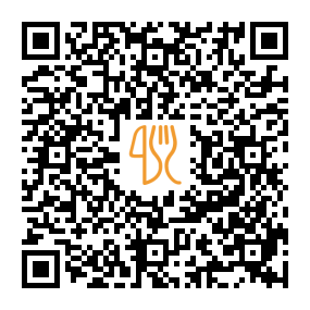 Enlace de código QR al menú de La Verrière