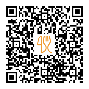 Enlace de código QR al menú de Chez Marie