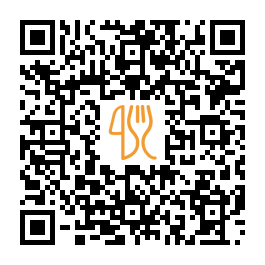 Enlace de código QR al menú de Le Lotus