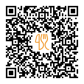 Enlace de código QR al menú de La Dispensa