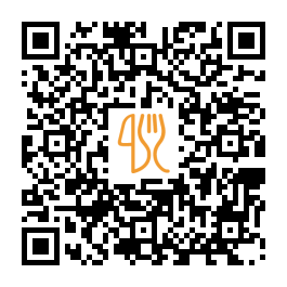 Carte QR de L'heritage