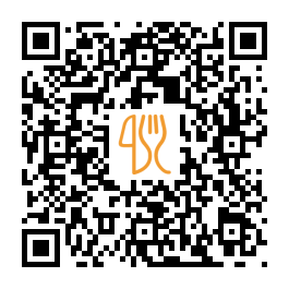 Carte QR de Le Suroit