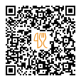 Carte QR de Zeno Lounge Casino Estoril