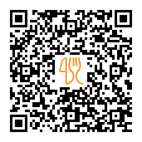 QR-Code zur Speisekarte von Porta Alta Restaurante