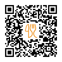 Enlace de código QR al menú de L'armandine