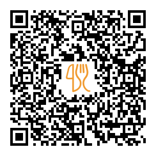 Carte QR de The Bay Tree Coffee House