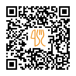 Enlace de código QR al menú de La Table D’eux Laurent Le Berrigaud