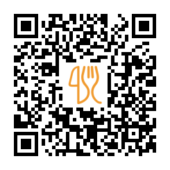 QR-kod till menyn för Haa Ges