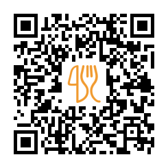 Enlace de código QR al menú de Cal Tala