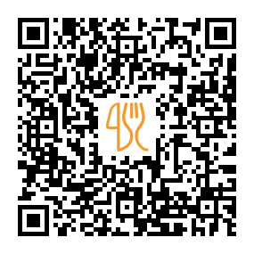 QR-Code zur Speisekarte von Tendance Et Fraicheur