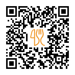 Enlace de código QR al menú de Diferent