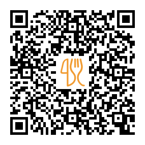 Carte QR de La Source
