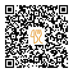 Enlace de código QR al menú de San Francisco