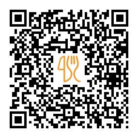 QR-Code zur Speisekarte von Il Gambero