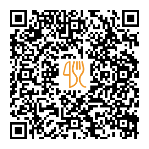 Enlace de código QR al menú de Black ThaÏ