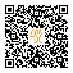 Enlace de código QR al menú de Andiamo Pizza