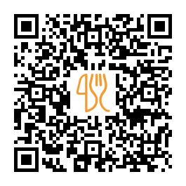 Carte QR de Yummy & Guiltfree