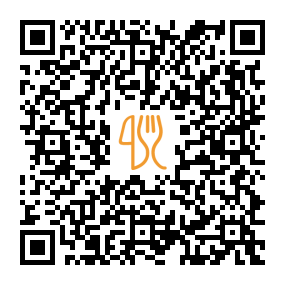 Enlace de código QR al menú de Eethoek De Donck Posterholt