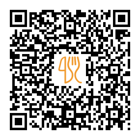 Enlace de código QR al menú de Kebab Paris Istanbul