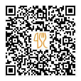 Carte QR de Le Drugstore