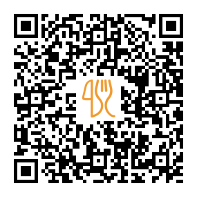 QR-code link para o menu de Green City Quiches Saladas, Co.