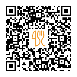 QR-Code zur Speisekarte von Izakaya Tokkuri Japanese Grill