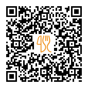 Enlace de código QR al menú de Le Refuge