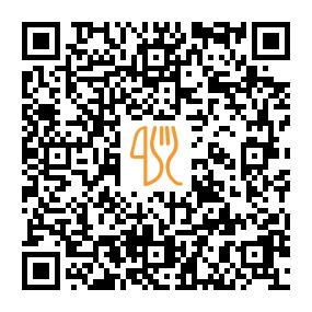 QR-code link para o menu de Maria Confeitaria Ricardo Jorge