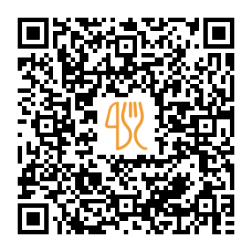 Enlace de código QR al menú de Multimedia-tom Veranstaltungstechnik