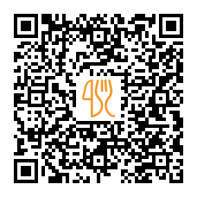 Enlace de código QR al menú de The Codfather