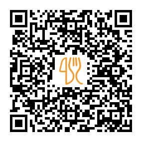 Carte QR de La Ferme Bertrand