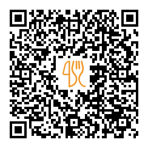 Enlace de código QR al menú de Le Bistro Aveyronnais