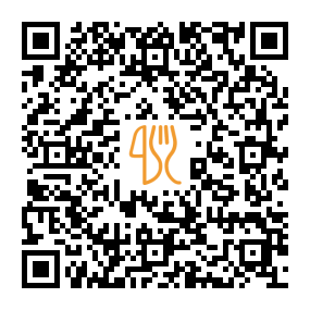 QR-code link para o menu de Pastelaria Riaburguer Prato Do Dia