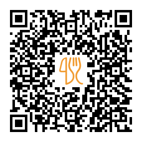 Enlace de código QR al menú de China Pagode