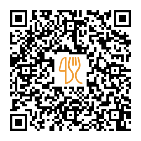 Carte QR de Gourd&#039;i
