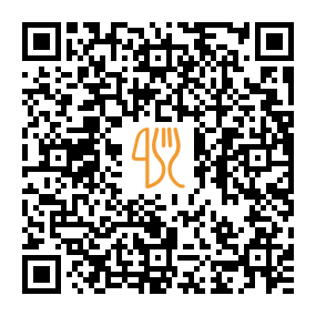 Carte QR de Johnny Hooper's Saxophone Bistro
