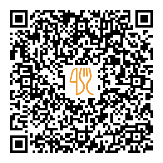 Enlace de código QR al menú de Gasthaus Zur Mühle