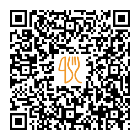 Enlace de código QR al menú de Chez Guillaume