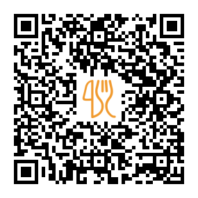 Enlace de código QR al menú de Carthage Kebab Chez Hatem