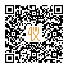 Enlace de código QR al menú de Royal Gambas