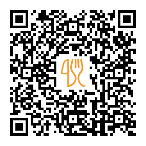 Carte QR de Les Quatre Saisons