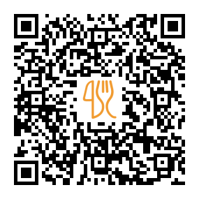 QR-kod till menyn för Raett Restaurang Karlstad Ab