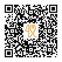 Enlace de código QR al menú de Sushiya