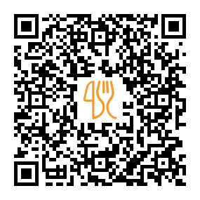 Enlace de código QR al menú de Le Kiosque à Pizzas