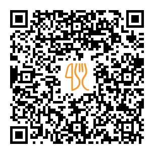 Carte QR de Böhm Bäckerei Konditorei