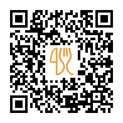 Enlace de código QR al menú de L'escale Crêperie Pizzeria