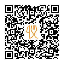 Link con codice QR al menu di Sushi Lauv